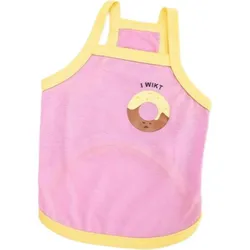 Camisetas SHEIN Variadas 