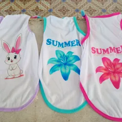 Camisetas XL