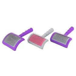 Cardas Fosforescentes 