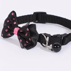 COLLARES DE LAZOS