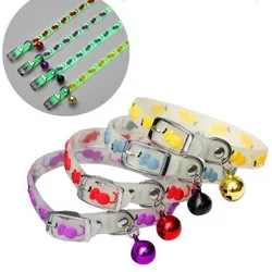 COLORES DE SILICONA FOSFORESCENTE