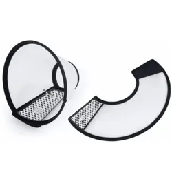 COLLARES, ISABELINOS