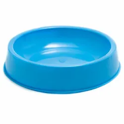 Comedero Redondo para Gatos 