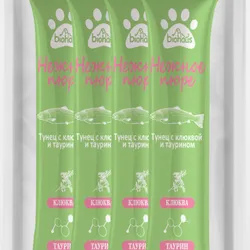 Comida Húmeda para Perros