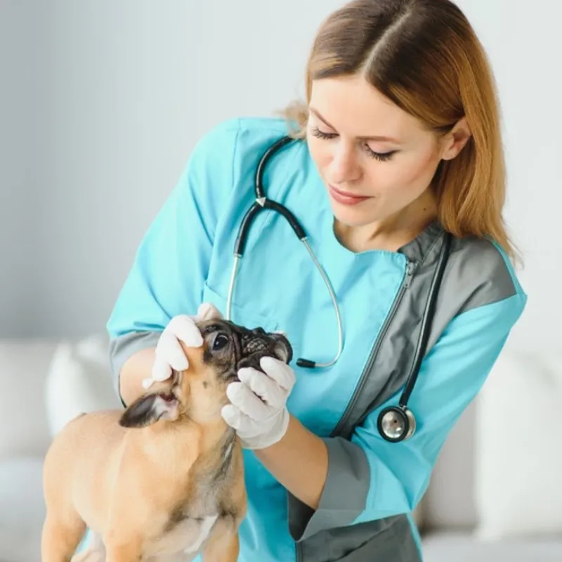 CONSULTAS EXTERNAS