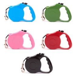 CORREA RETRÁCTIL 