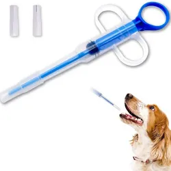 DOSIFICADOR DE MEDICAMENTO