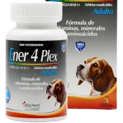 ENER 4 PLEX