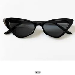 GAFAS PEQUEÑAS