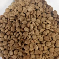 Galletas mini