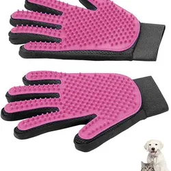 Guantes para Baños 