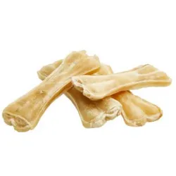 Hueso Duro para Perros 