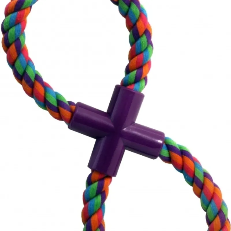 INFINITO DE SOGA