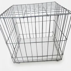 JAULAS PARA CACHORROS