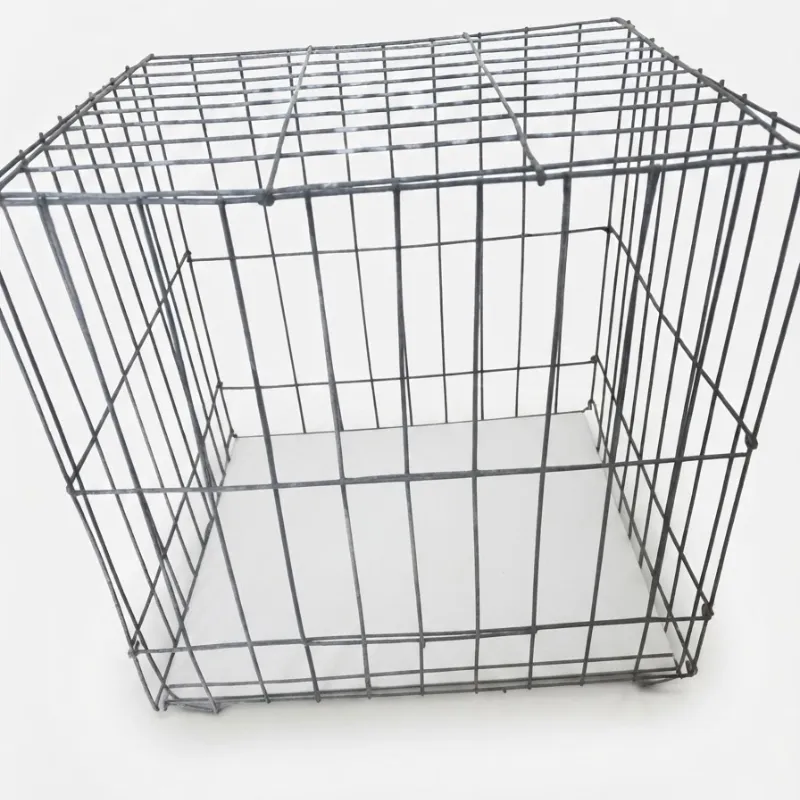 JAULAS PARA CACHORROS