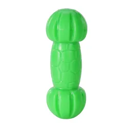 MANCUERNA VERDE CON PITO