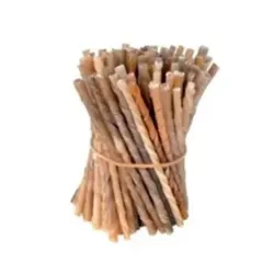 PALITOS VITAMINADOS PARA PERROS  