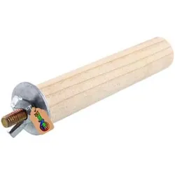 Palo a Posar para Aves 