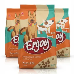 PAQUETE DE GALLETAS PARA PERRO