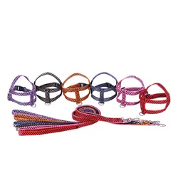 Pecheras con correa de brillos 