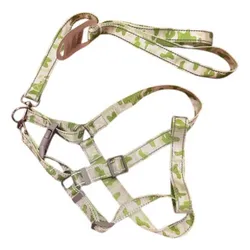 Pecheras de Camuflaje 