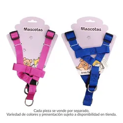 PECHERAS