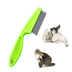 Peines Antigarrapatas