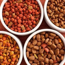 Pienso Agranel para Gatos 