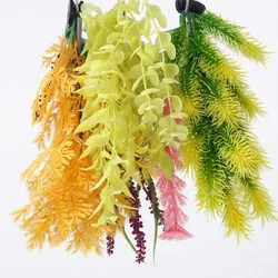 PLANTA ARTIFICIAL, TALLA XL