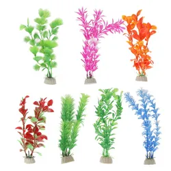 PLANTAS ARTIFICIALES (Talla S)