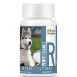 POMO DE VITAMINA KIRON