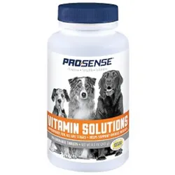PROSENSE