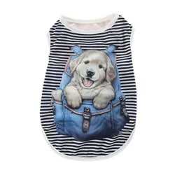Ropa para Cachorros