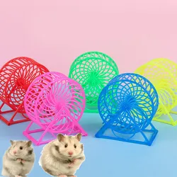 Rueda para Hámster 