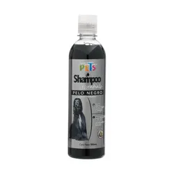 SHAMPOO, FANCY