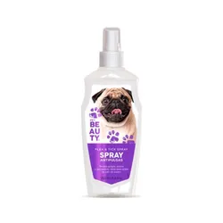 SPRAY ANTIPULGAS
