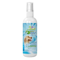 Spray Dental