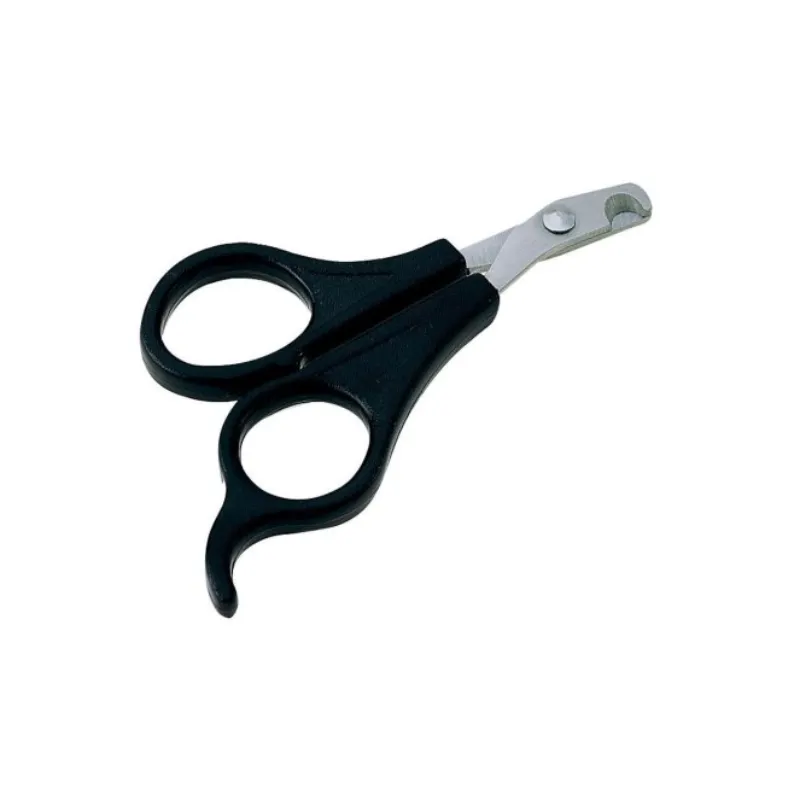 TIJERAS CHIQUITAS