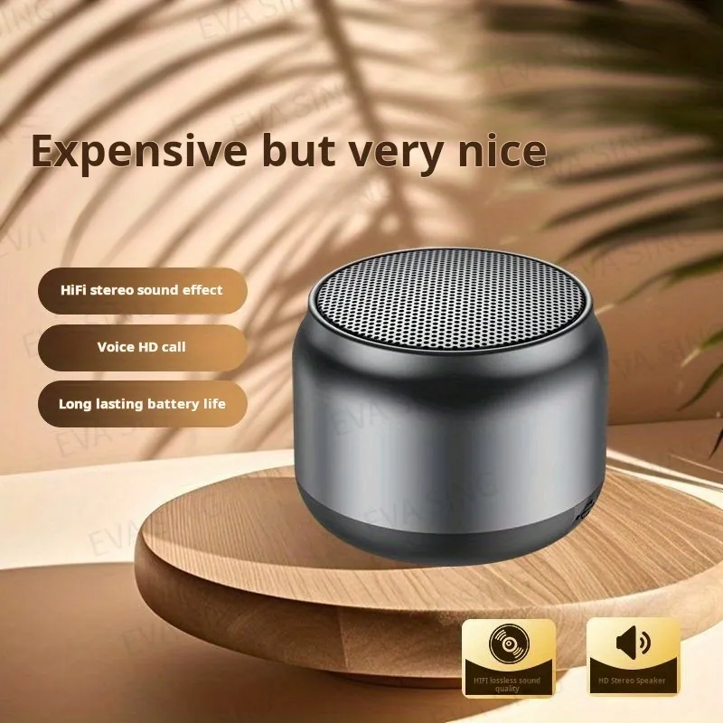 Bocinas de música 🎵