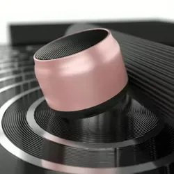 Bocinas de música 🎵