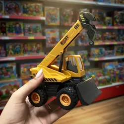 Carros para niños