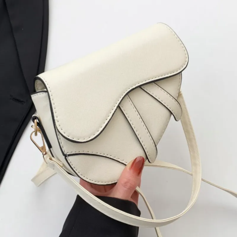 Cartera