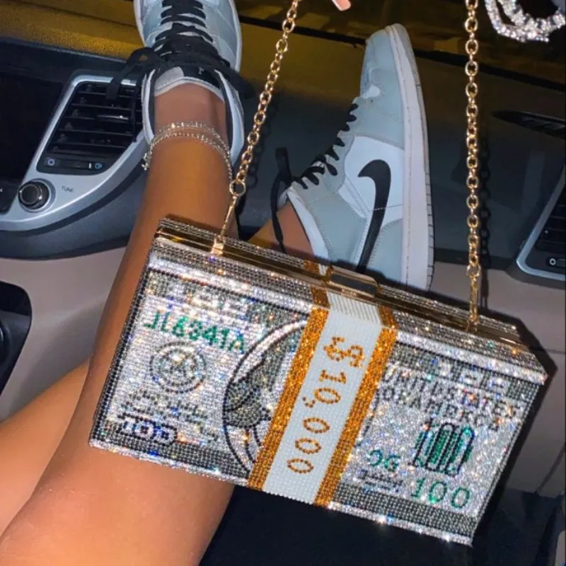 Cartera