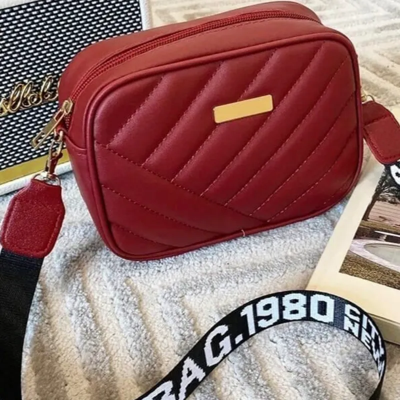 Carteras