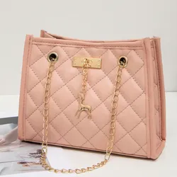 Carteras