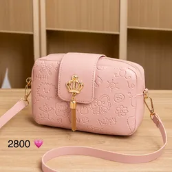 Carteras