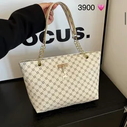 Carteras