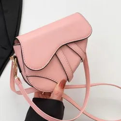 Carteras