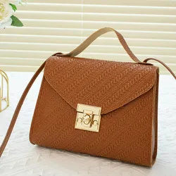 Carteras