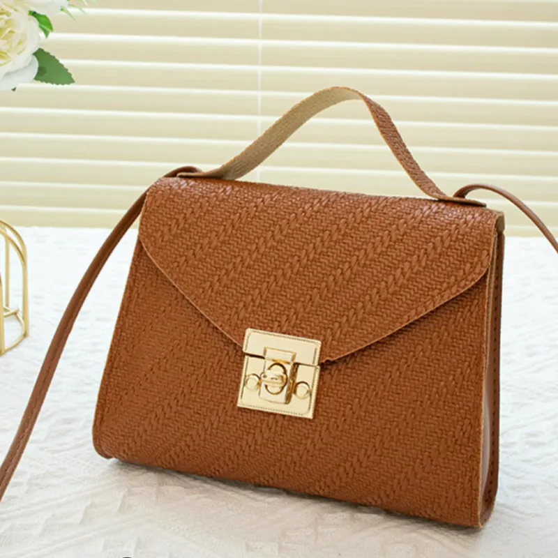 Carteras